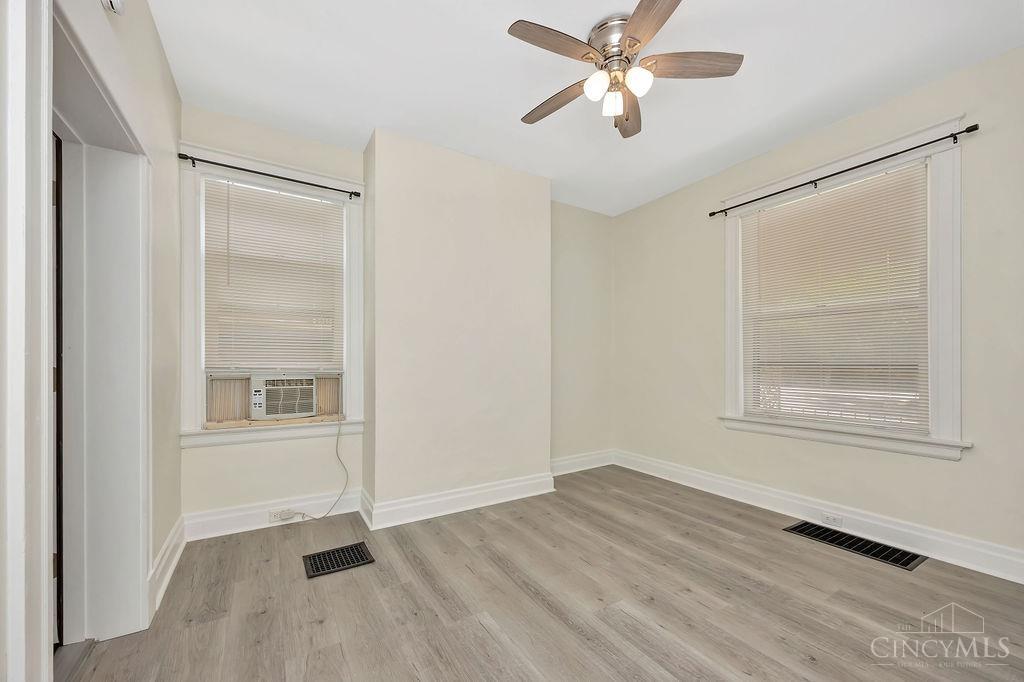 600 Riddle Road Property Photo 15