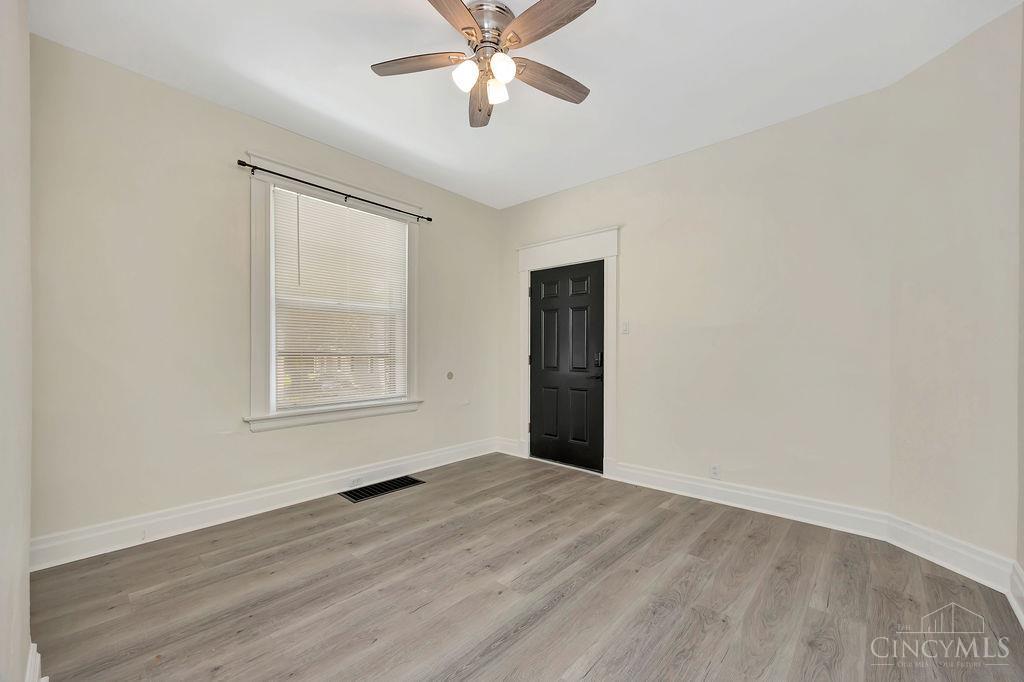 600 Riddle Road Property Photo 16