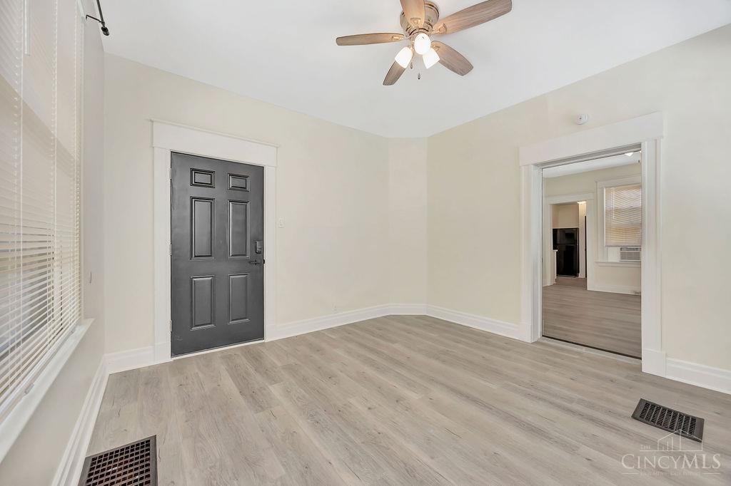 600 Riddle Road Property Photo 17