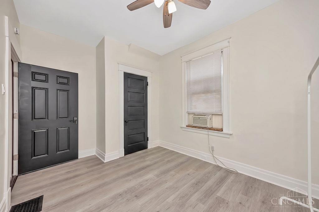 600 Riddle Road Property Photo 19