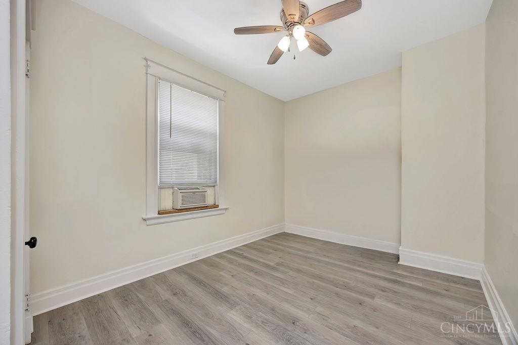 600 Riddle Road Property Photo 20