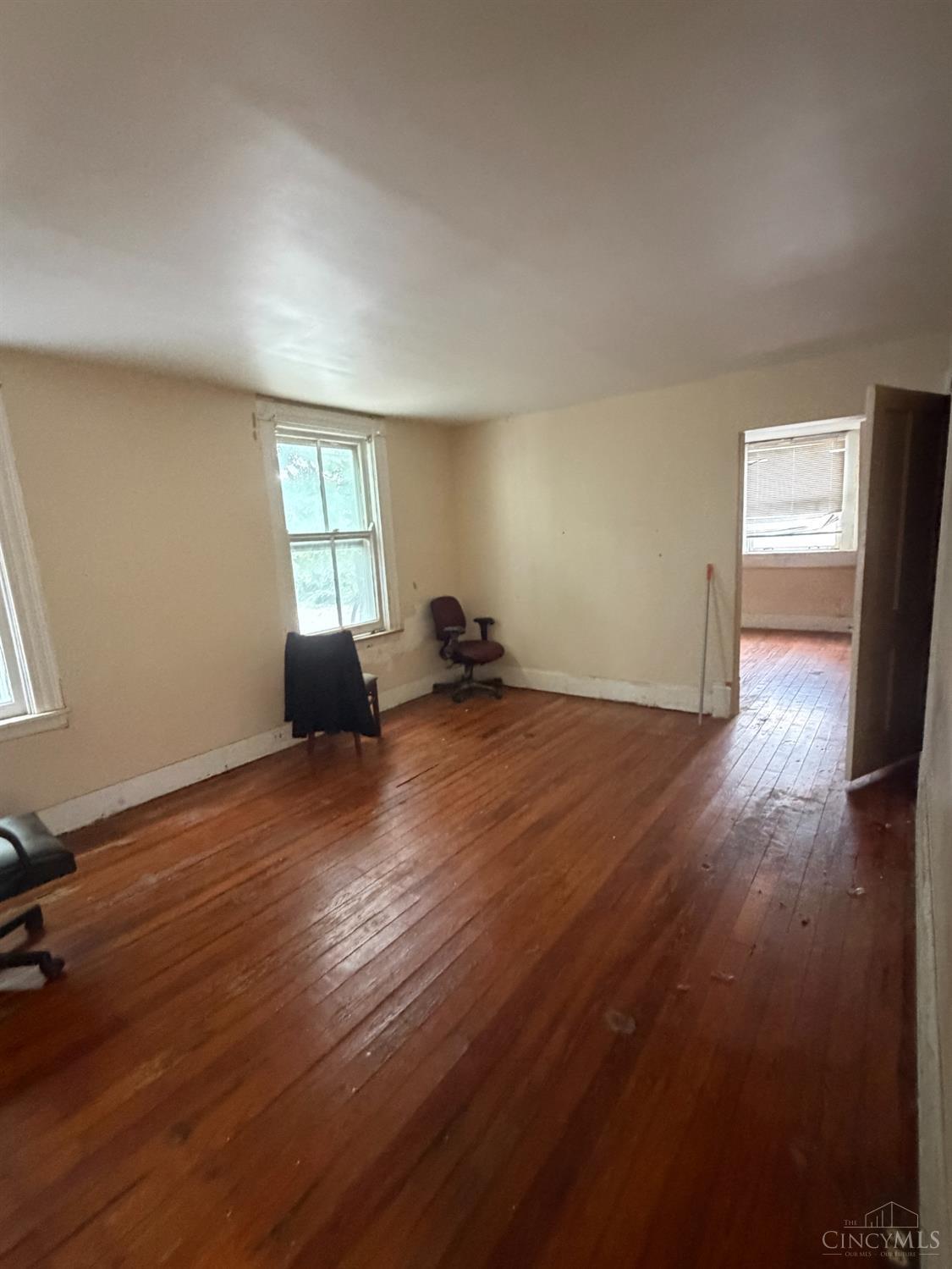 1612 Gilsey Avenue Property Photo 9