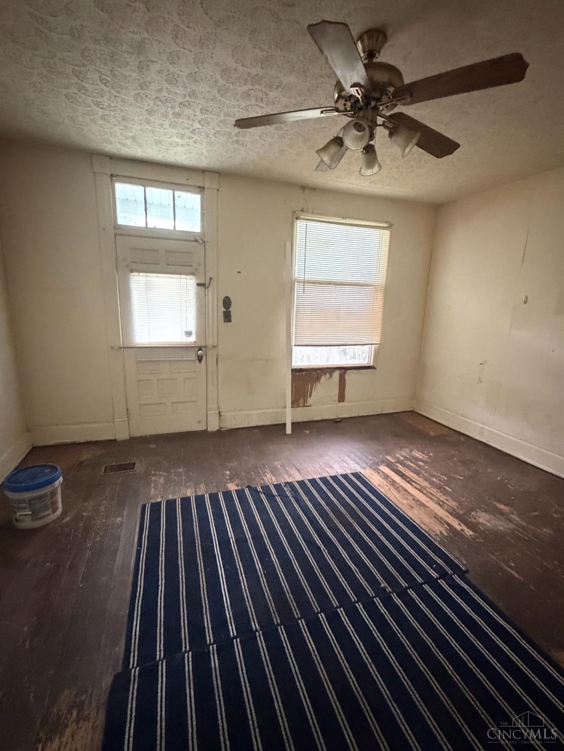1612 Gilsey Avenue Property Photo 11