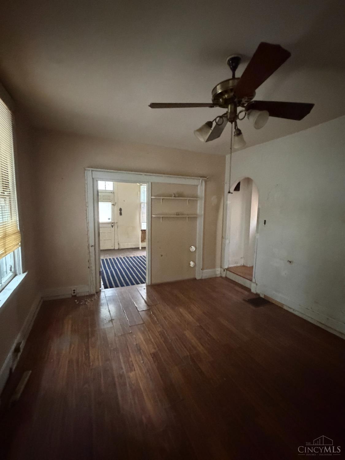 1612 Gilsey Avenue Property Photo 12