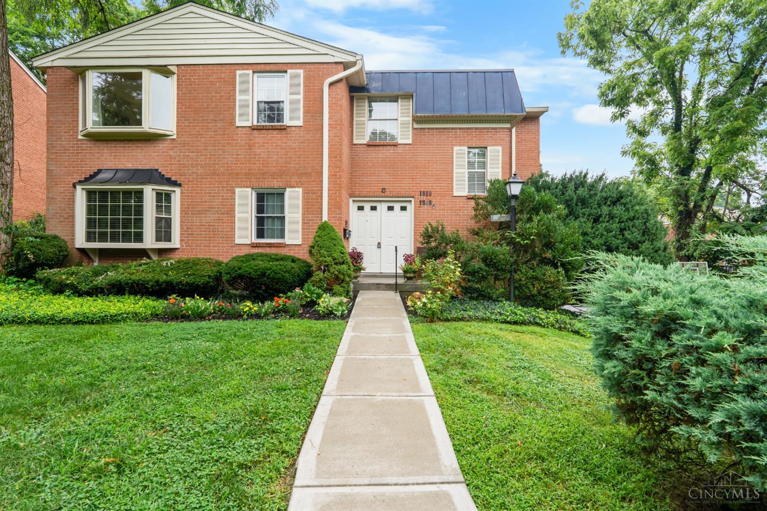 1810 Belle Meade Court Property Photo 1