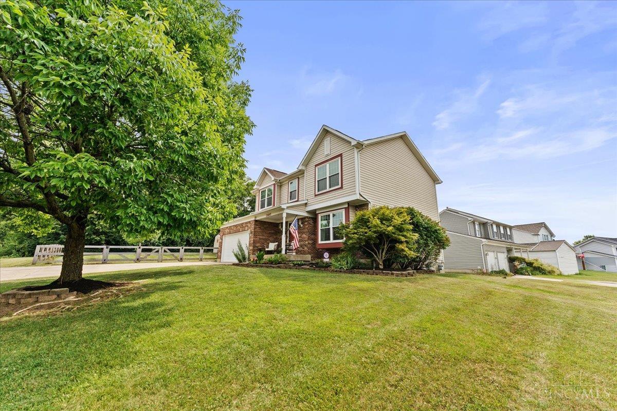 11685 Kettering Drive Property Photo 3
