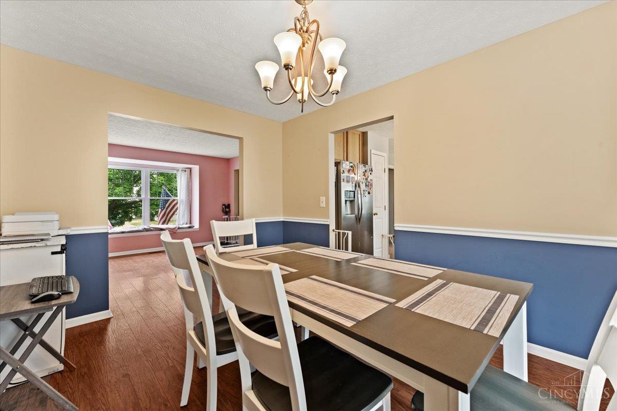 11685 Kettering Drive Property Photo 10
