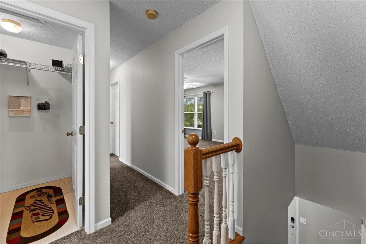 11685 Kettering Drive Property Photo 17