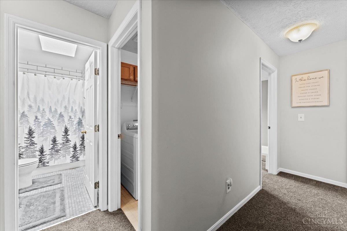 11685 Kettering Drive Property Photo 19