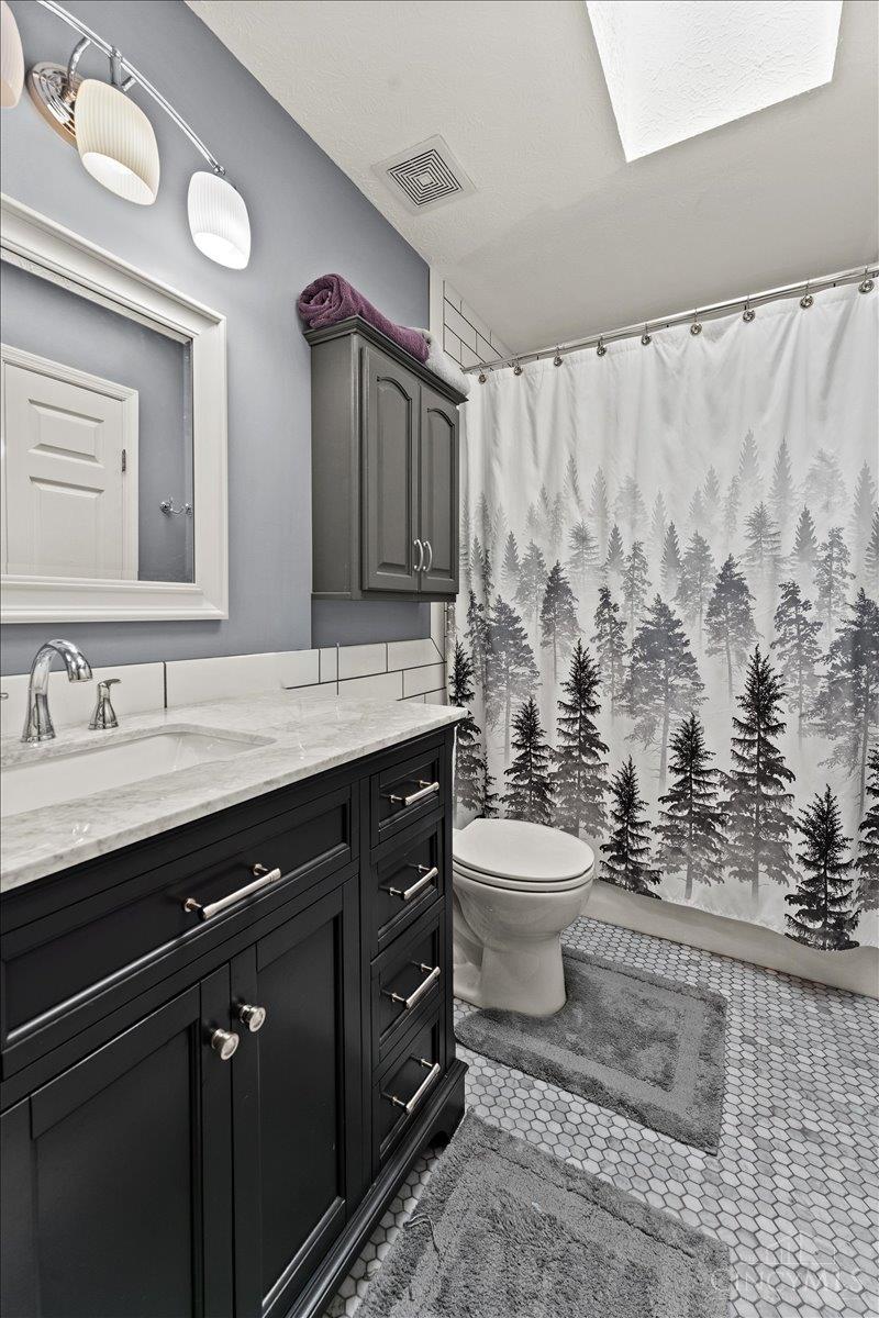 11685 Kettering Drive Property Photo 20