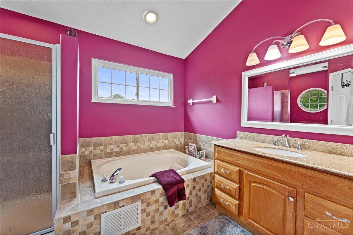 11685 Kettering Drive Property Photo 23