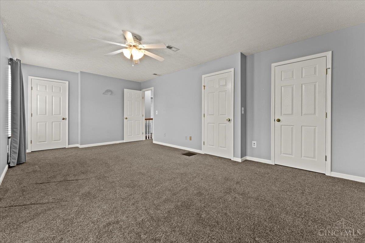 11685 Kettering Drive Property Photo 24
