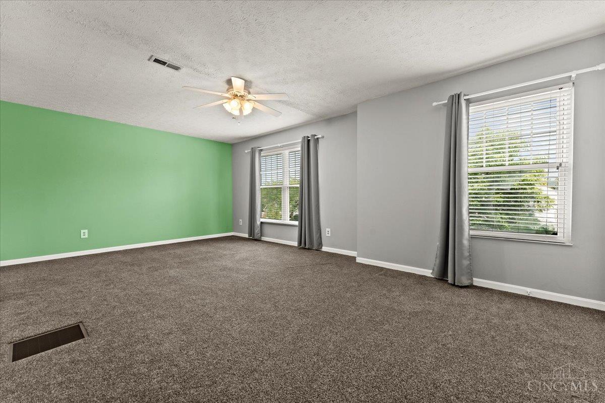 11685 Kettering Drive Property Photo 25