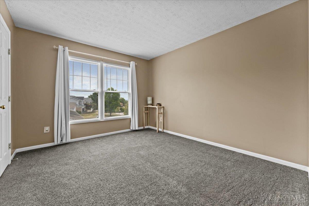 11685 Kettering Drive Property Photo 26