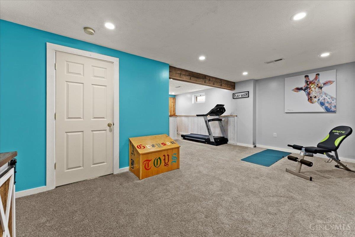 11685 Kettering Drive Property Photo 27