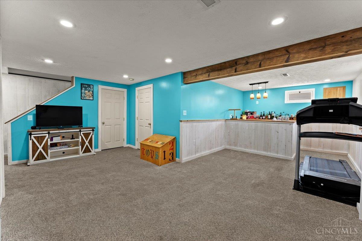 11685 Kettering Drive Property Photo 28