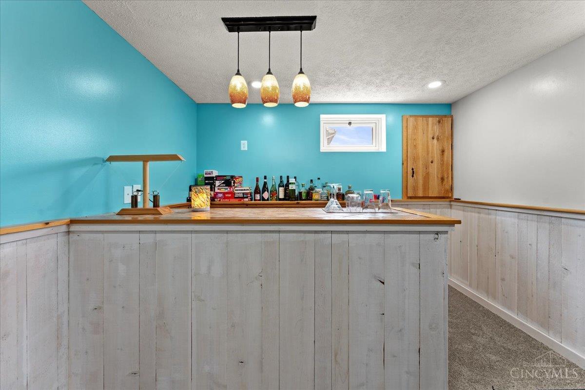 11685 Kettering Drive Property Photo 30
