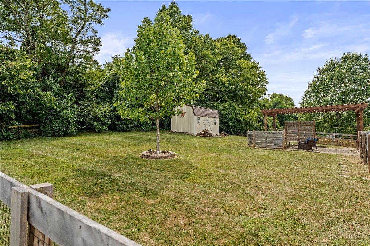 11685 Kettering Drive Property Photo 31
