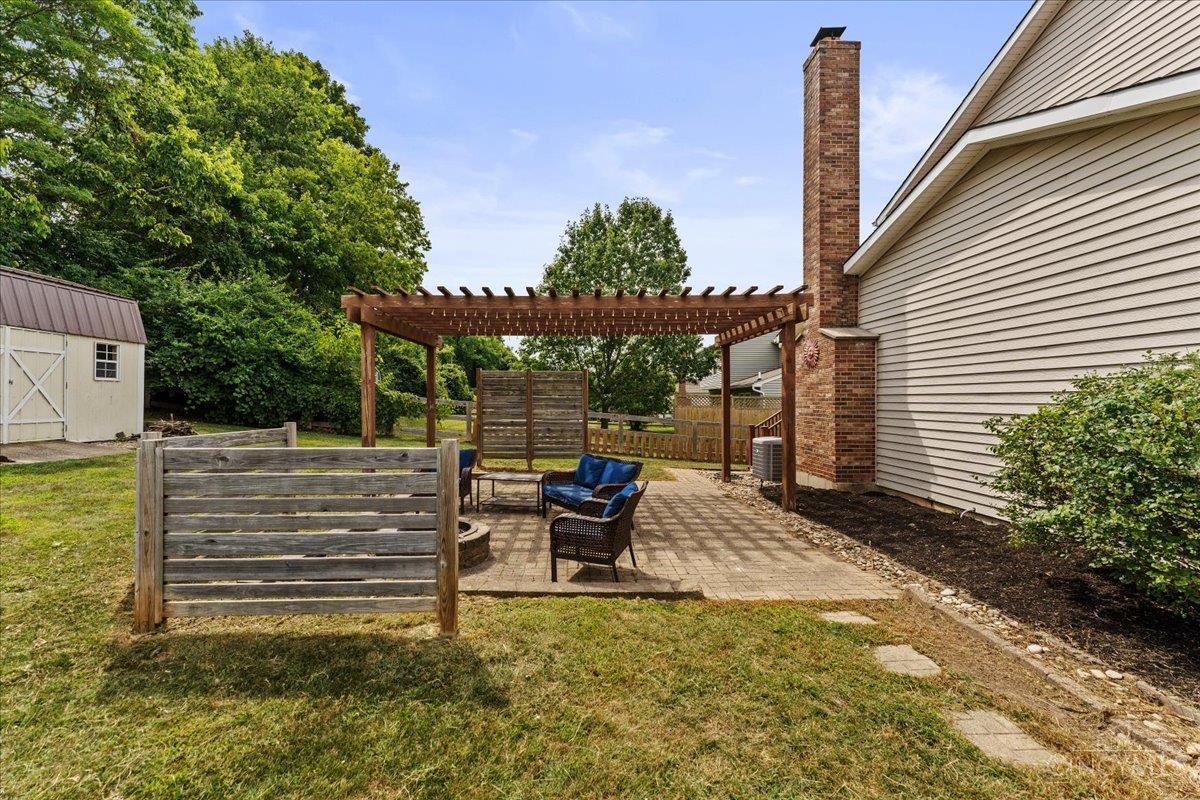 11685 Kettering Drive Property Photo 32