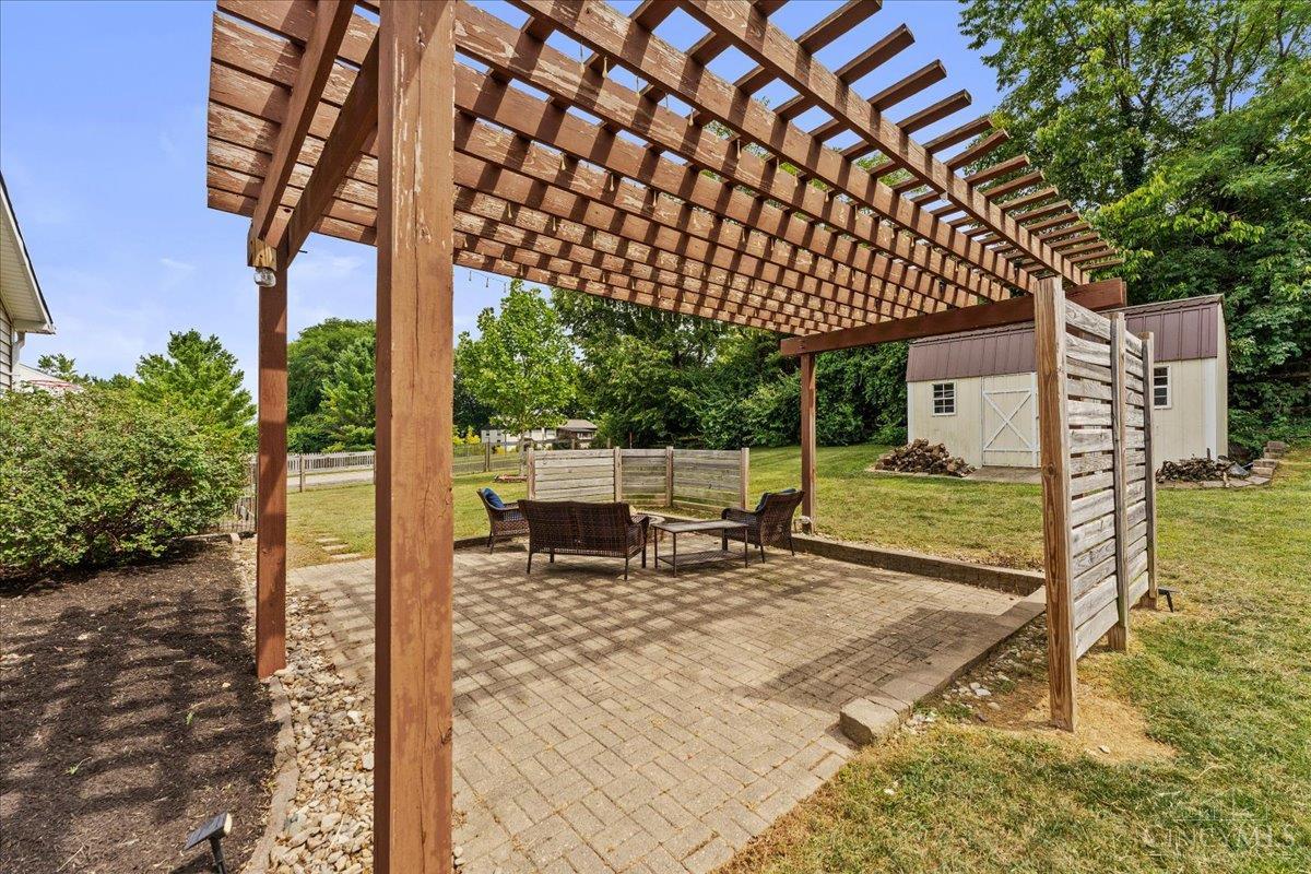11685 Kettering Drive Property Photo 33