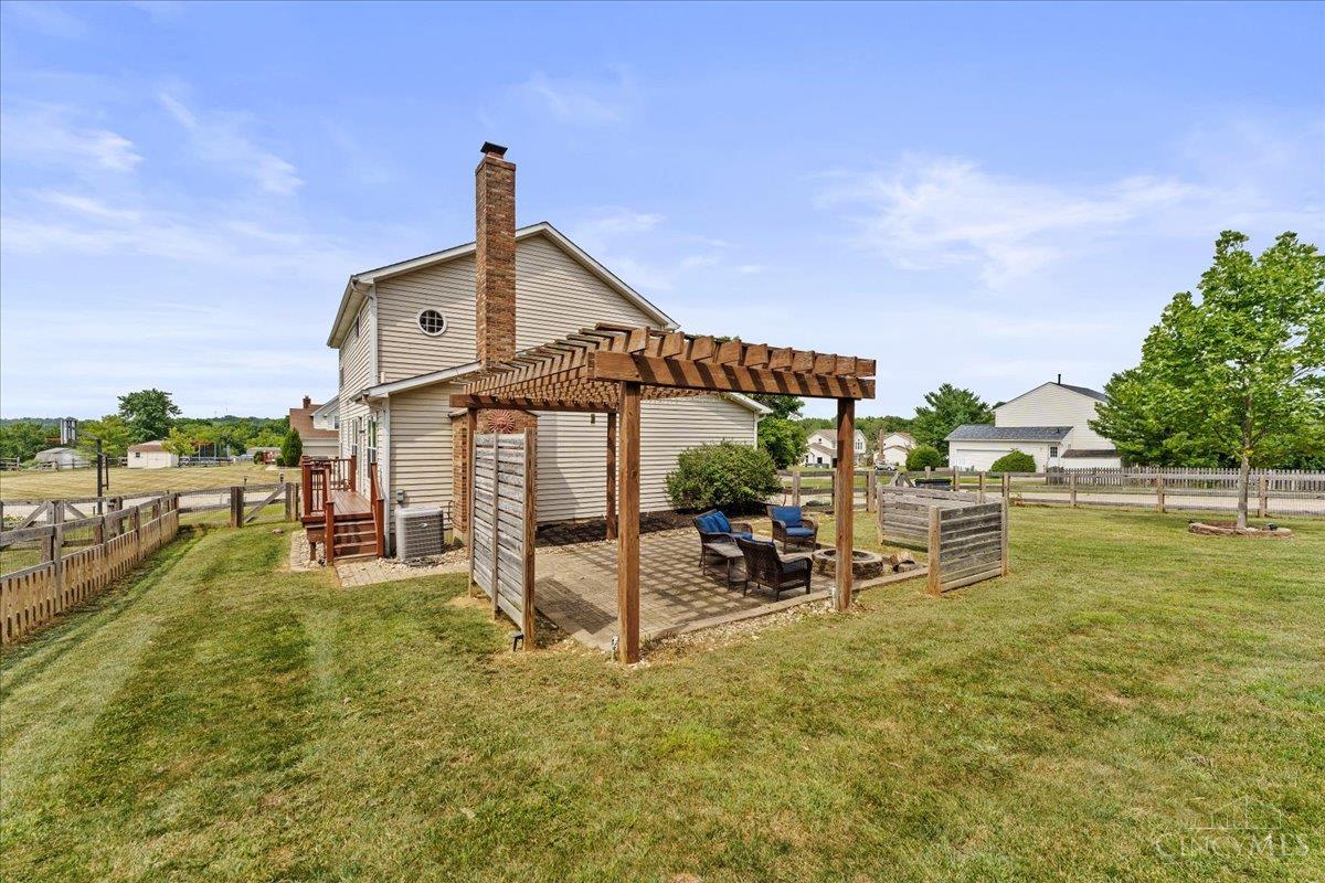 11685 Kettering Drive Property Photo 36