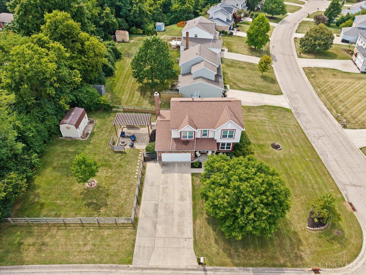 11685 Kettering Drive Property Photo 38