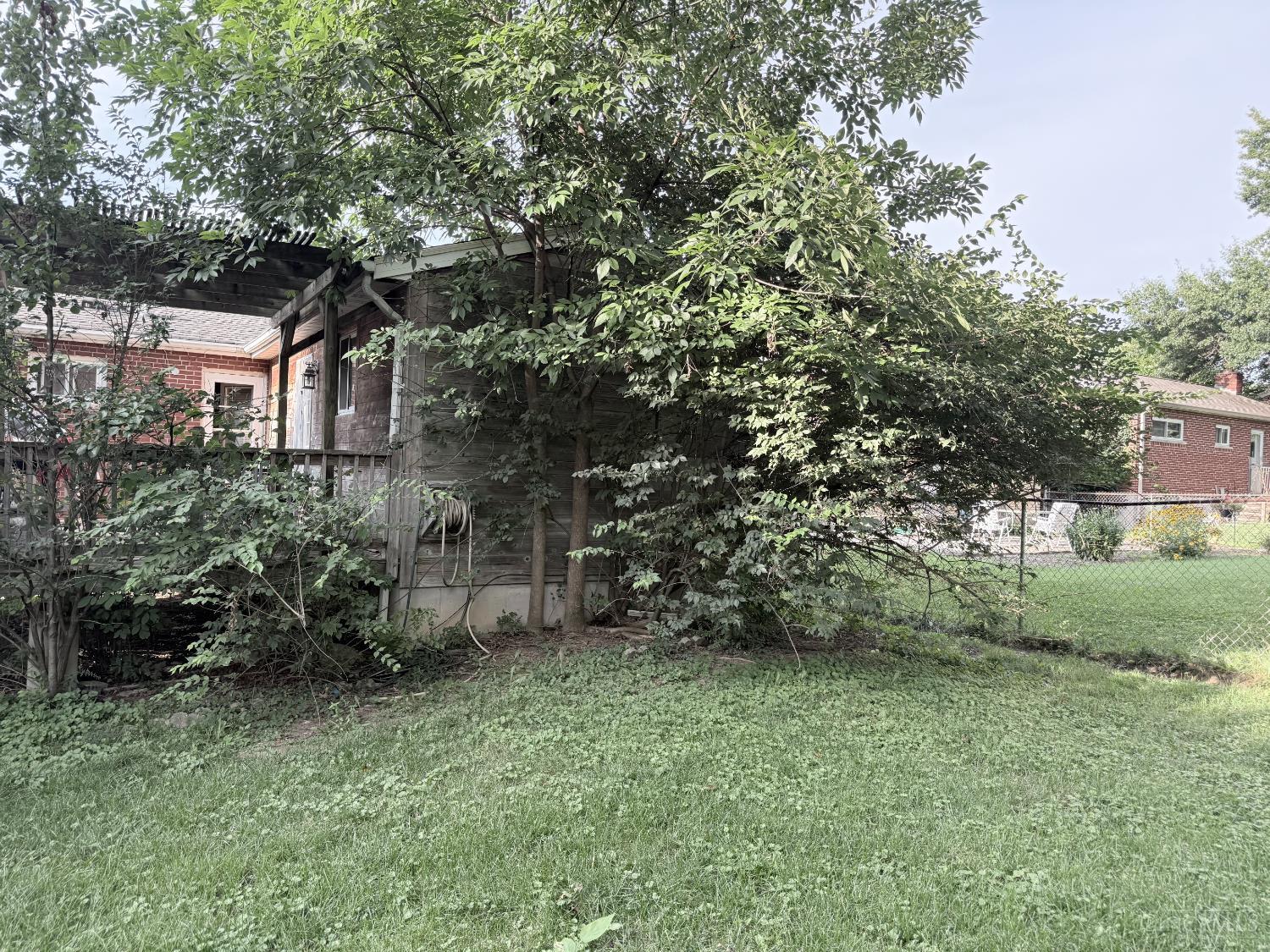 3335 Stevie Lane Property Photo 21