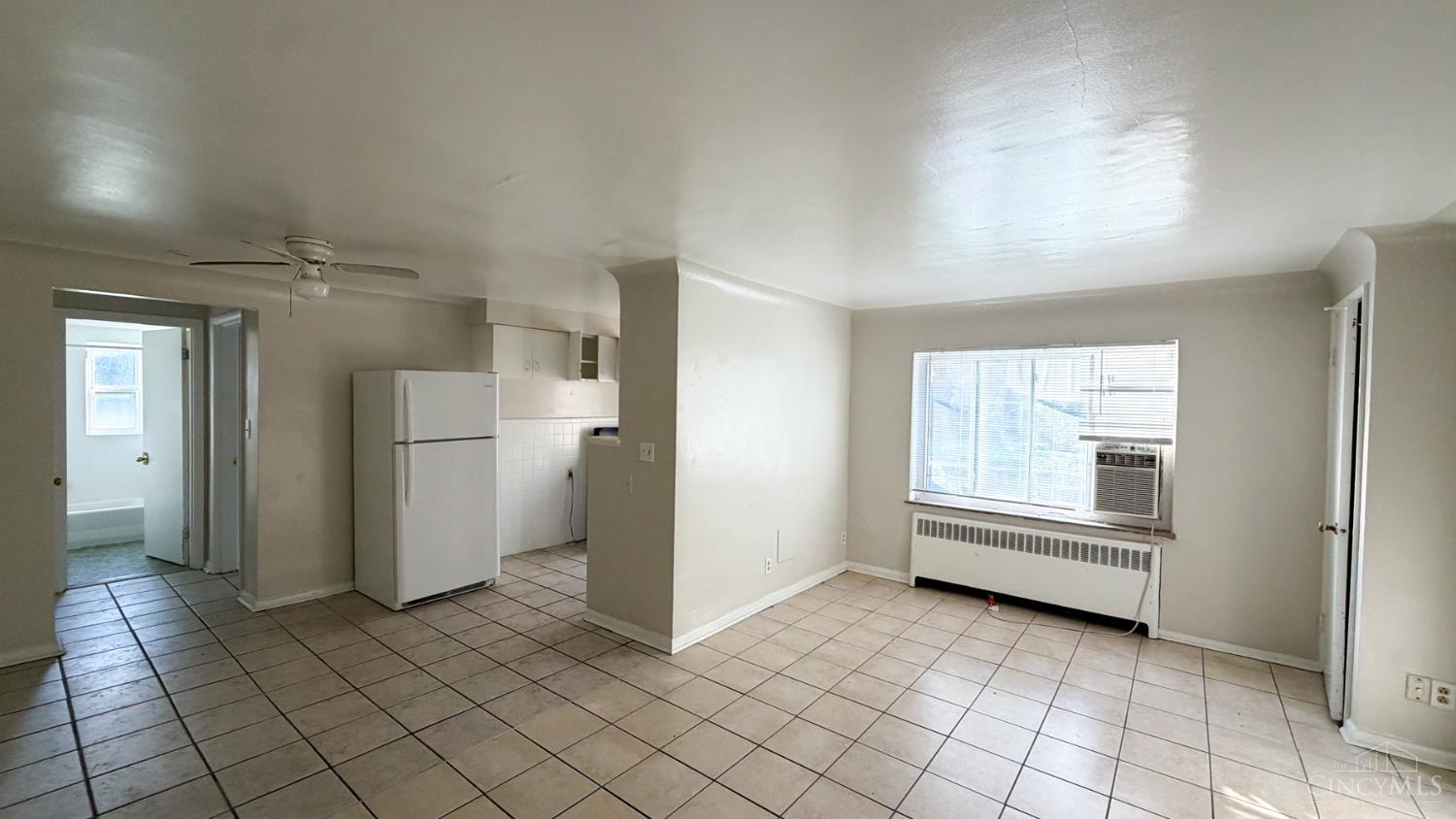 2896 Harrison Avenue Property Photo 5