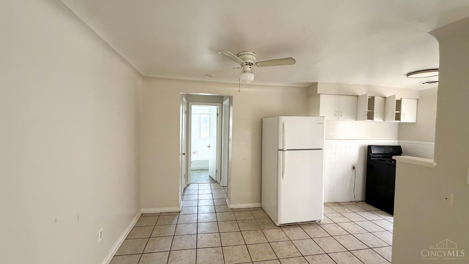 2896 Harrison Avenue Property Photo 7