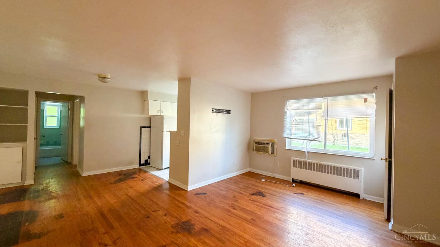 2896 Harrison Avenue Property Photo 12