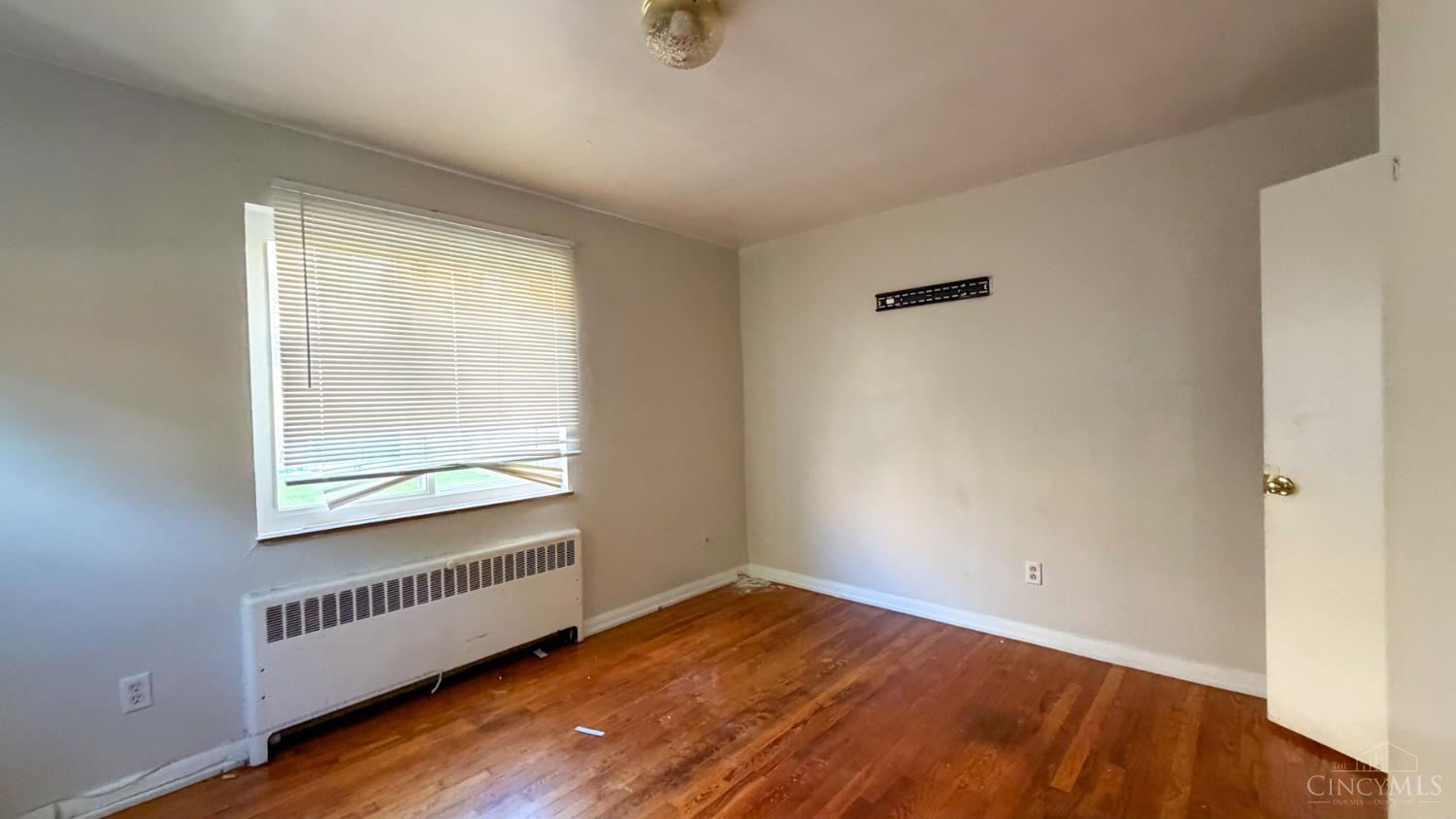 2896 Harrison Avenue Property Photo 16