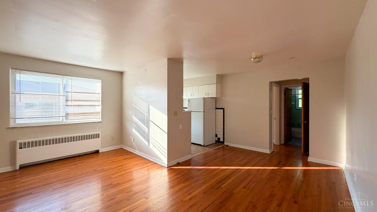 2896 Harrison Avenue Property Photo 18