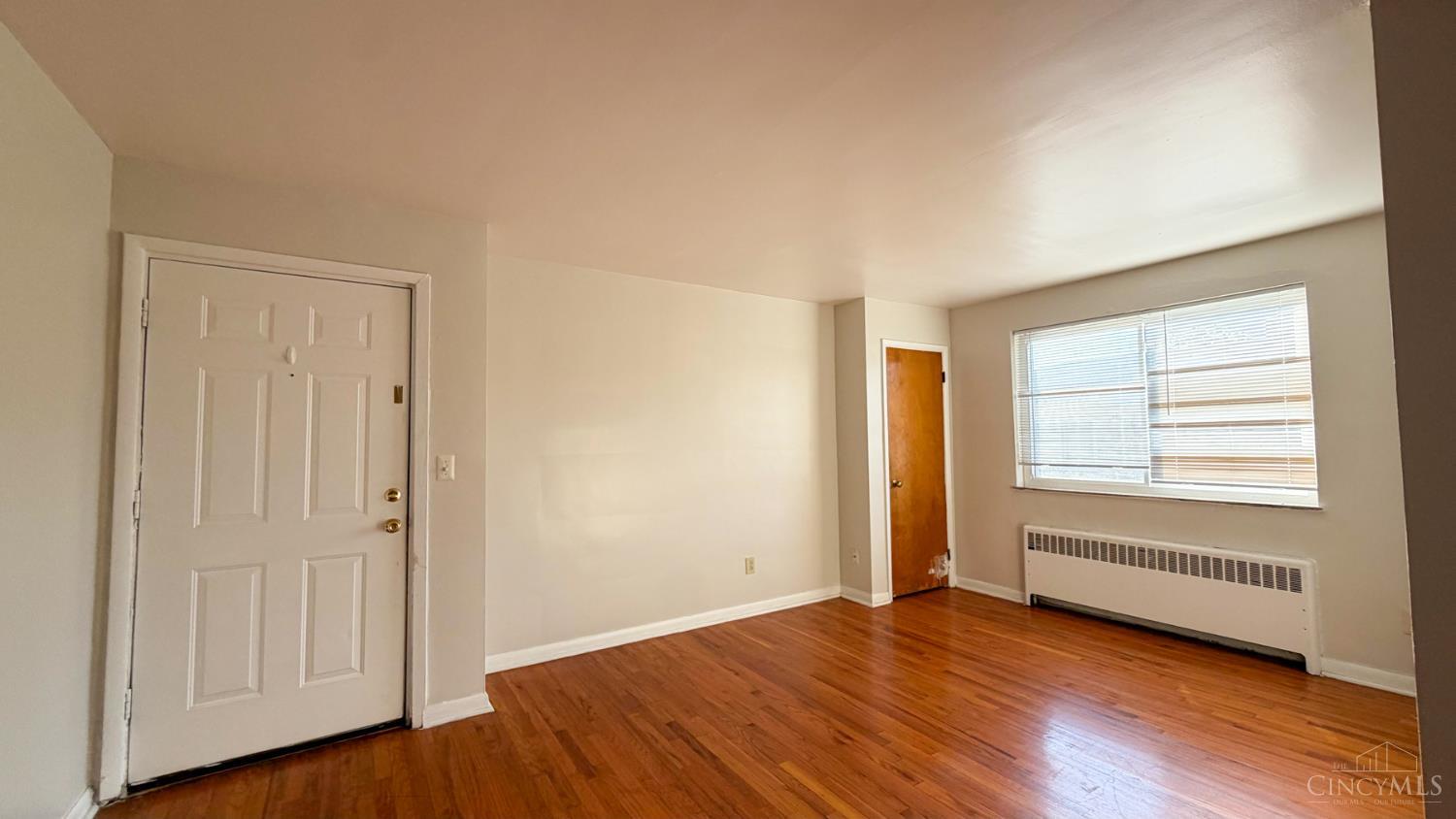 2896 Harrison Avenue Property Photo 19