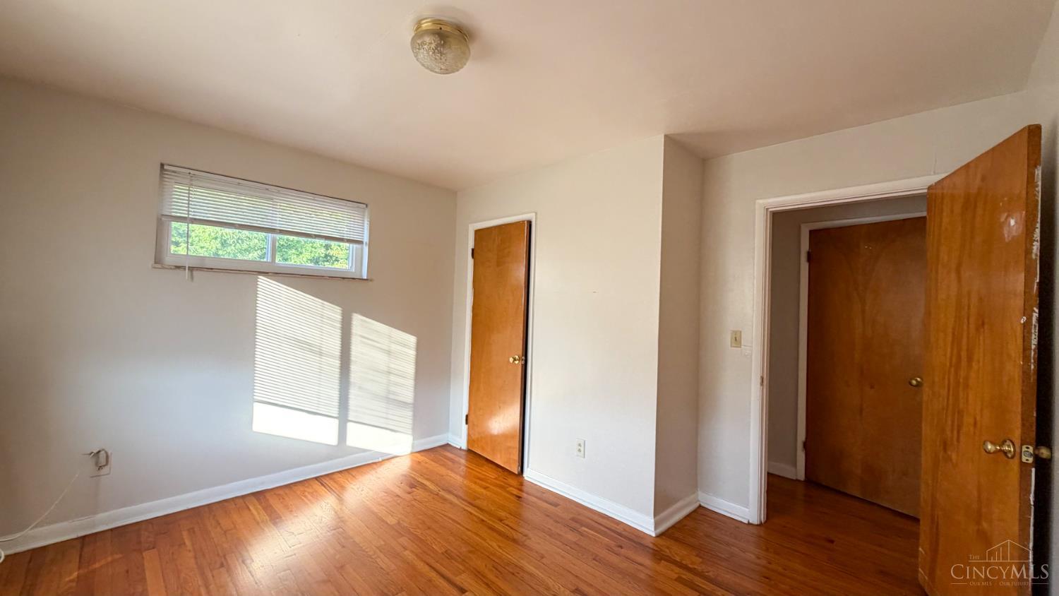 2896 Harrison Avenue Property Photo 23