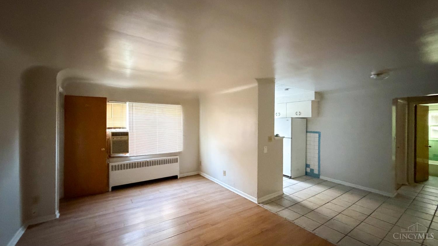 2896 Harrison Avenue Property Photo 29