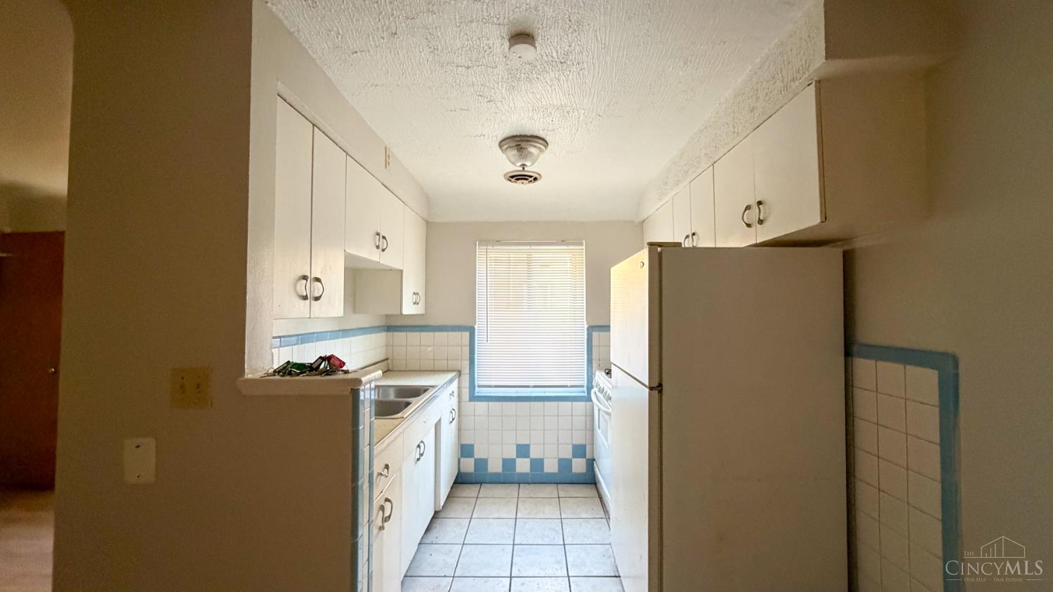 2896 Harrison Avenue Property Photo 31