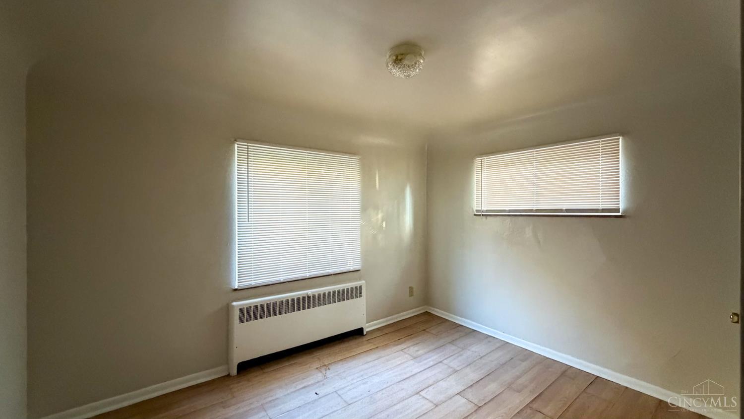 2896 Harrison Avenue Property Photo 32