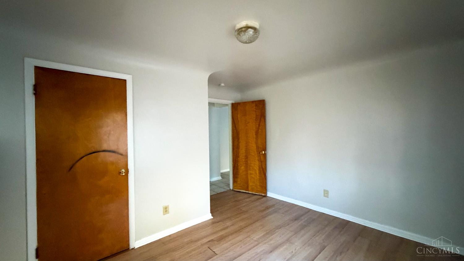 2896 Harrison Avenue Property Photo 33