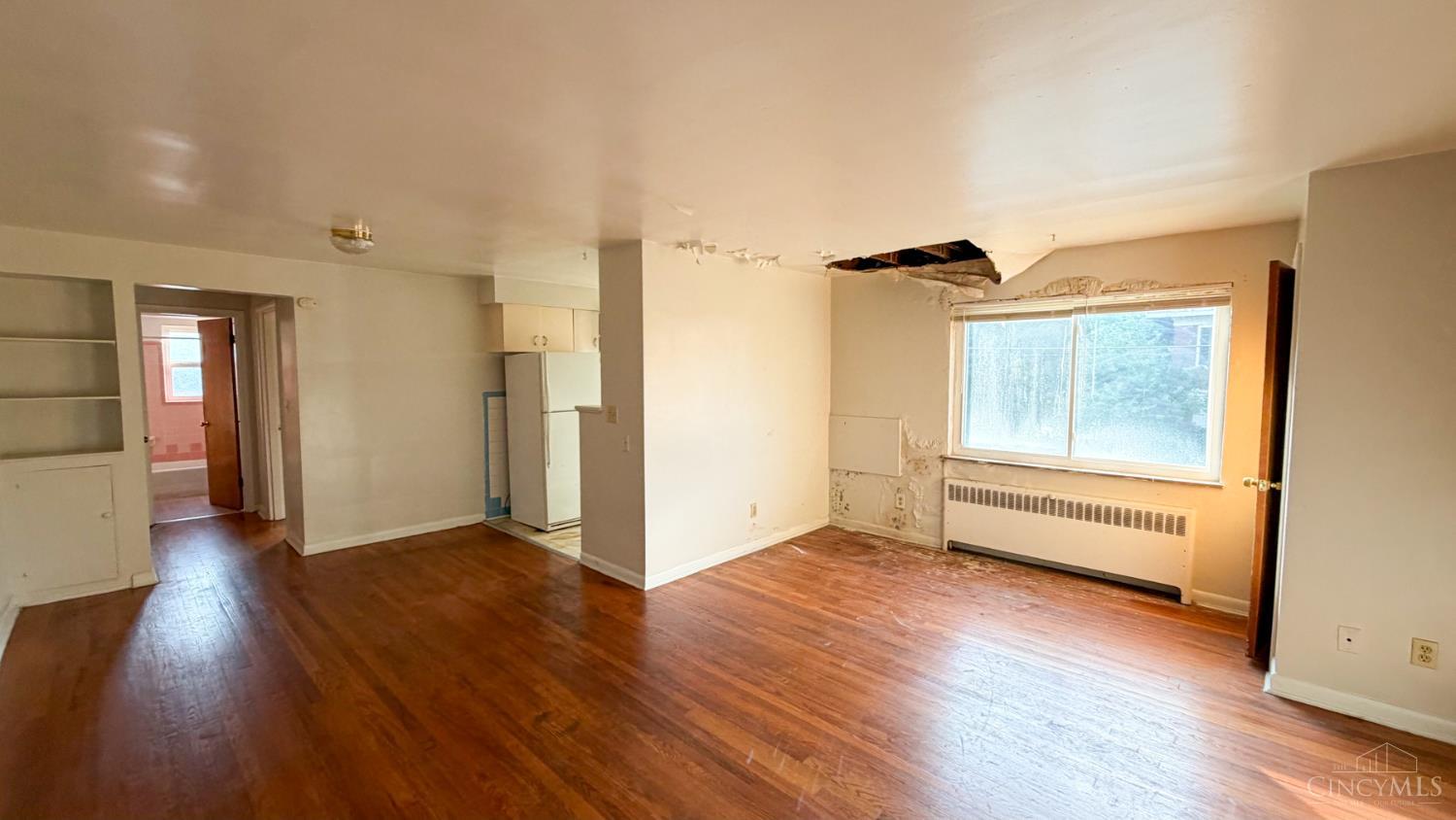 2896 Harrison Avenue Property Photo 35