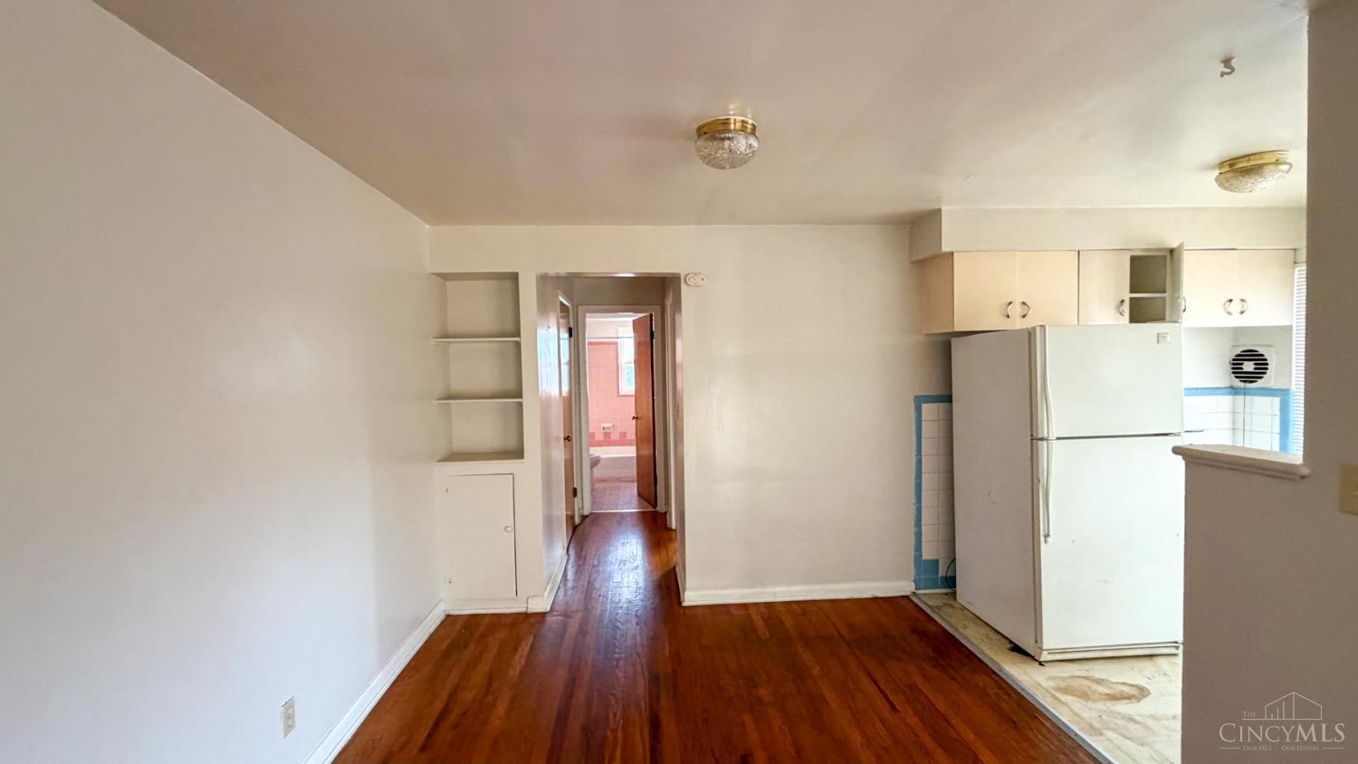 2896 Harrison Avenue Property Photo 36