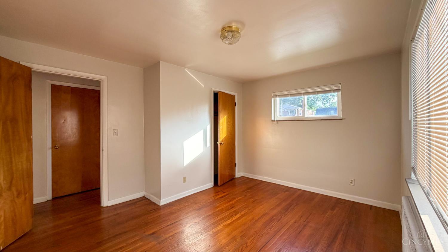 2896 Harrison Avenue Property Photo 38