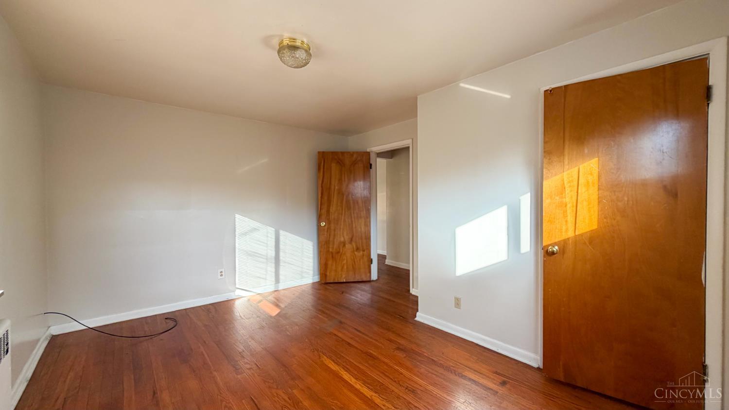 2896 Harrison Avenue Property Photo 39