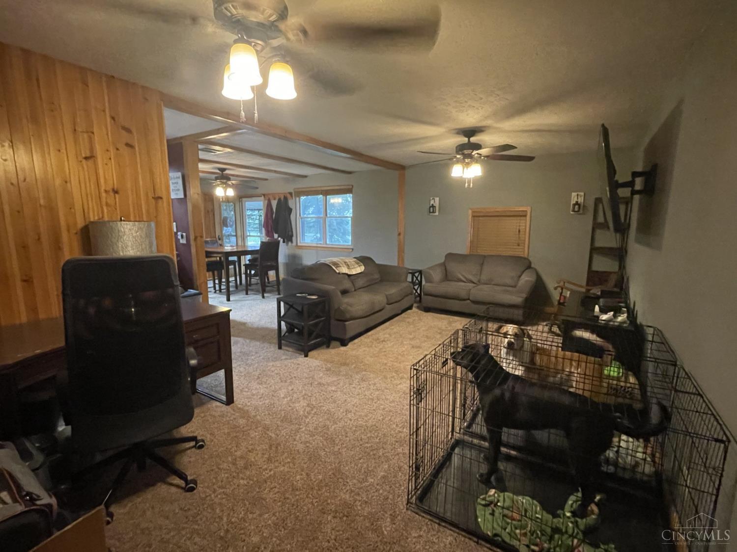 7898 Darke Preble County Line Road Property Photo 4
