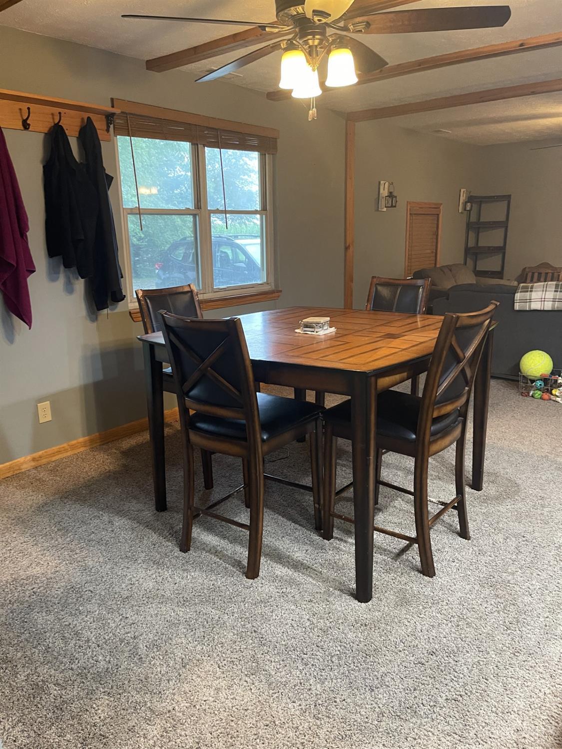 7898 Darke Preble County Line Road Property Photo 6