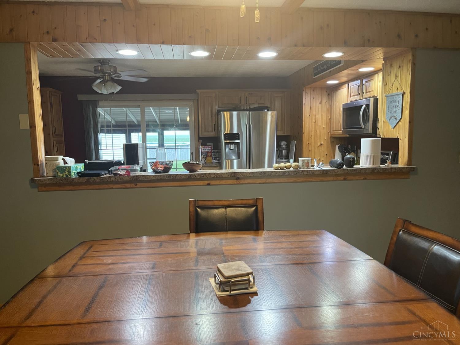 7898 Darke Preble County Line Road Property Photo 7