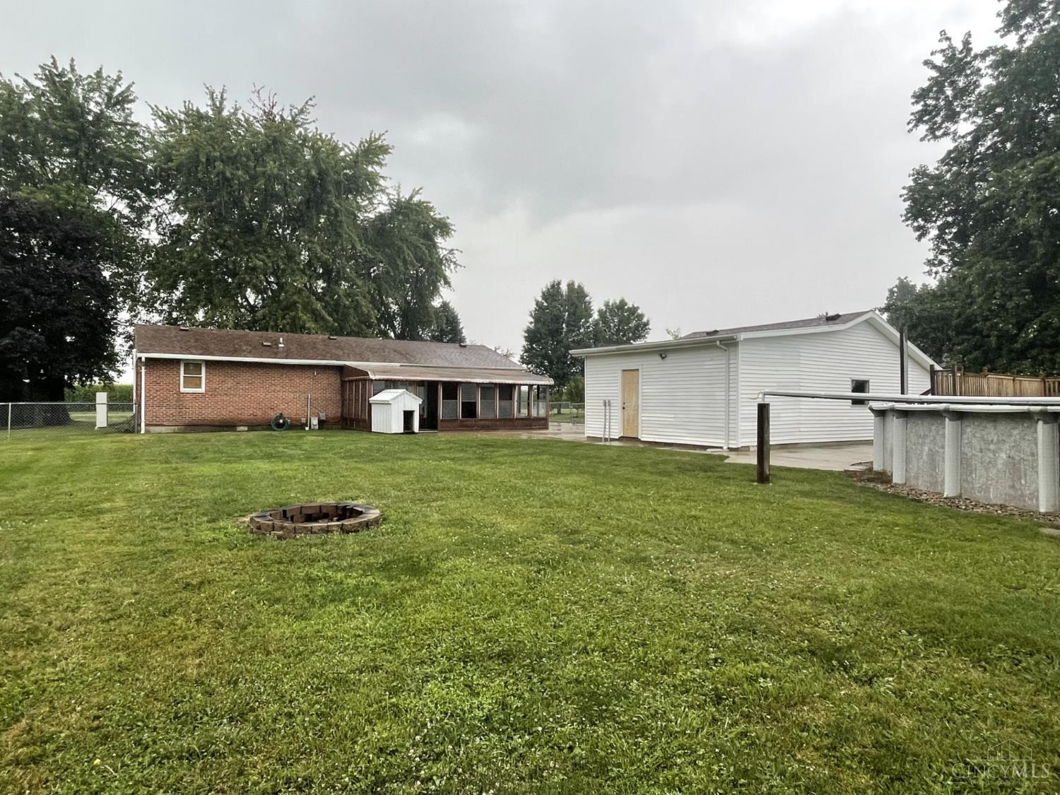 7898 Darke Preble County Line Road Property Photo 19