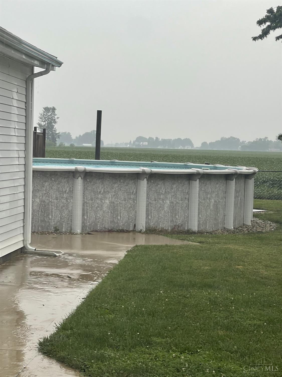7898 Darke Preble County Line Road Property Photo 25