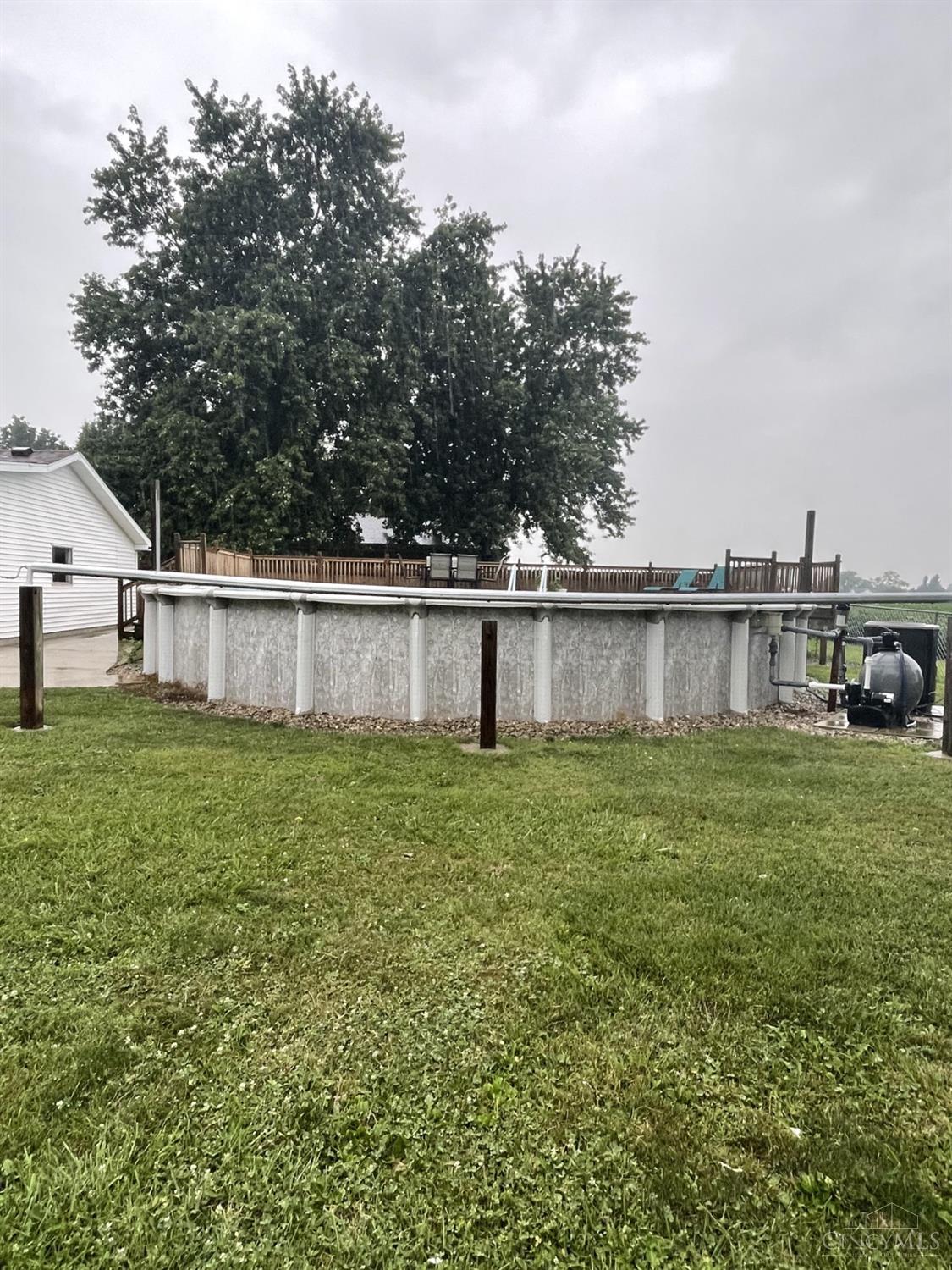 7898 Darke Preble County Line Road Property Photo 29