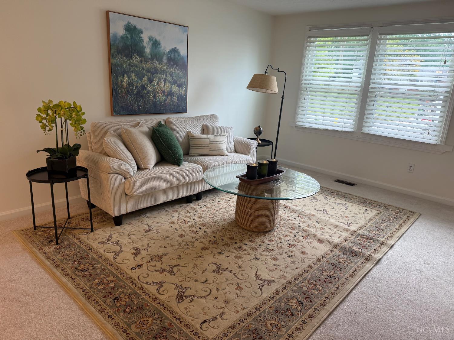 6978 Fallen Oaks Drive Property Photo 10