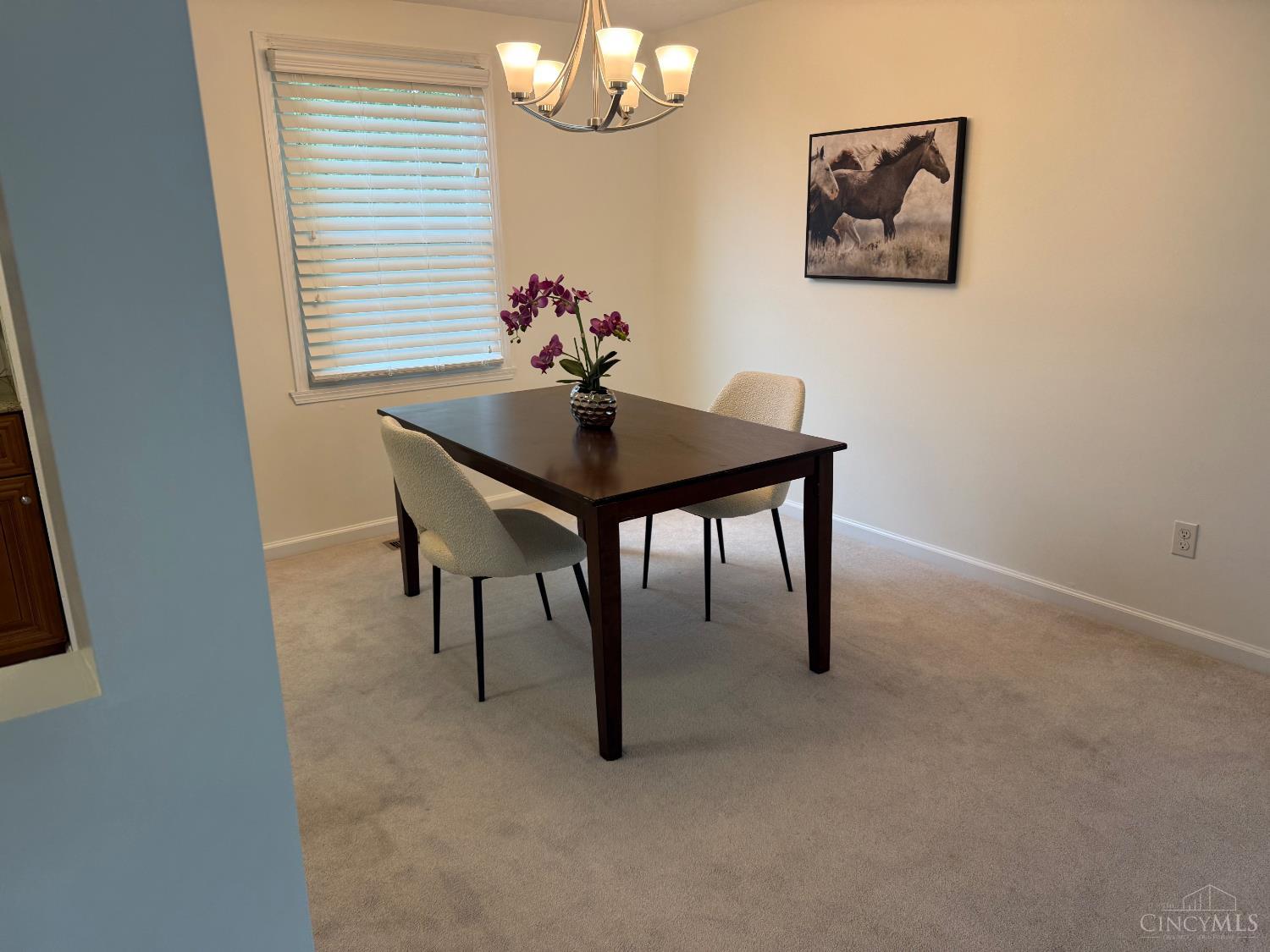 6978 Fallen Oaks Drive Property Photo 11